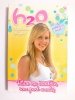 H2O TOM 11 RAZ NA WODZIE, RAZ POD WODĄ 2010